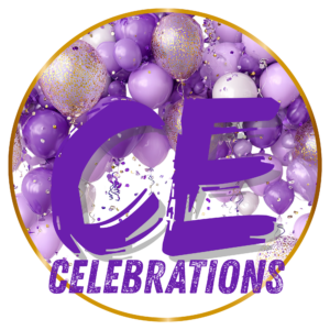 Logo ce-le-brations.com
